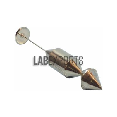 Nicholson Hydrometer