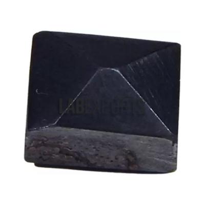 Load Stone Magnet