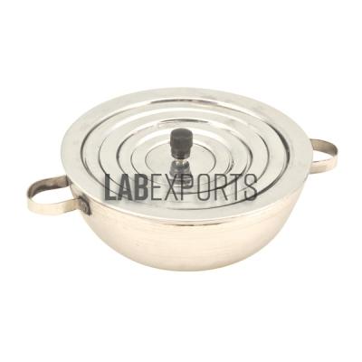 Water Bath (Aluminium)