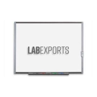 Digital Touch Whiteboard