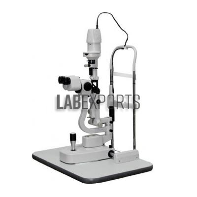 Microscope Lamp