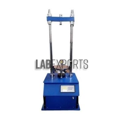 Load Frame Electrically Operated (5000 K.G.)