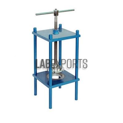 Extractor Frame Universal