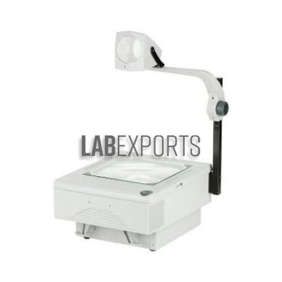 Over Head Projector, Deluxe, ABS Body (Big)