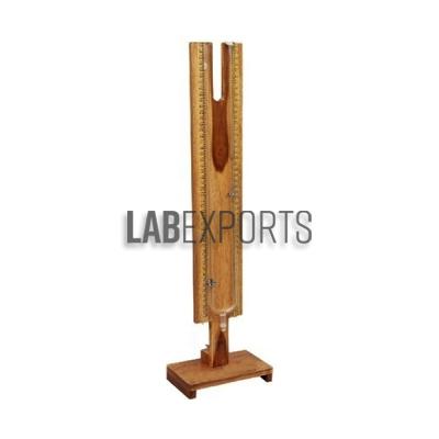 Hare Apparatus