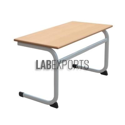 Classroom Furniture