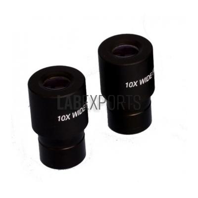 Eyepieces