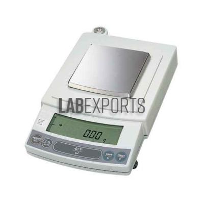 Precision Balance - 426