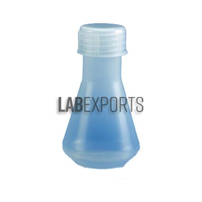 Conical Flask Cone Shaped Flasks