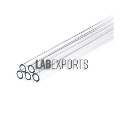 Glass Tube