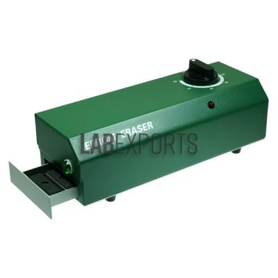 EPROM Eraser