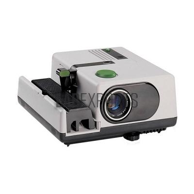 Slide Projector