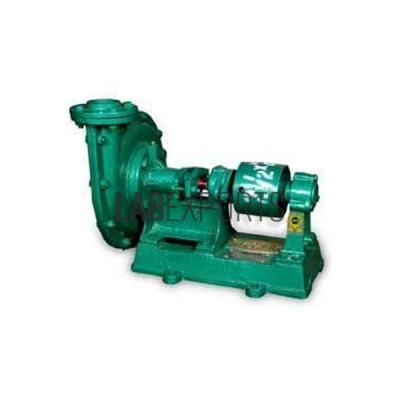 Belt Drive (Lose And Fast Pulleys)