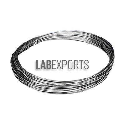 Nichrome Wire