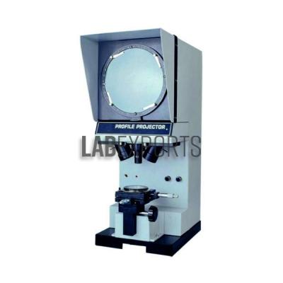 Profile Projector, Industrial, 200mm Diameter