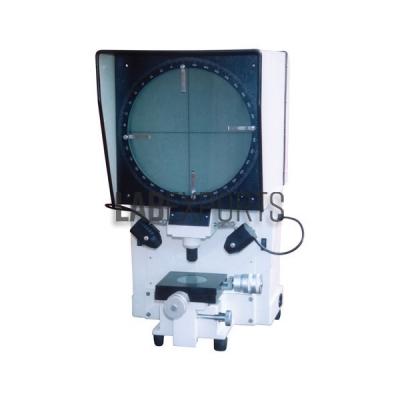 Profile Projector, Industrial, 300mm Diameter
