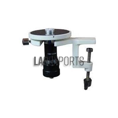 Hand Microtome, Bench