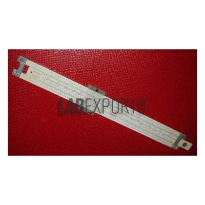 Slide Rule Model