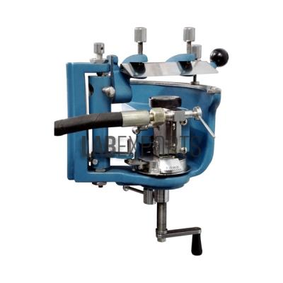 Freezing Microtome