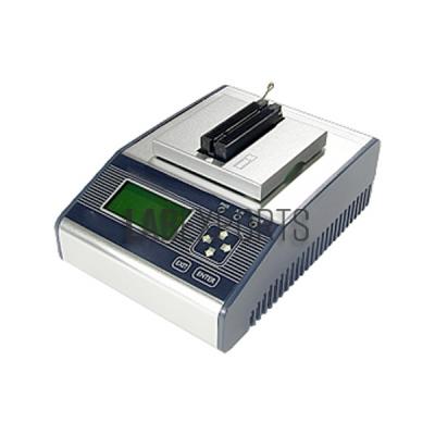 Ultra High Speed Economy Universal Programmer