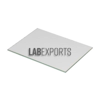 Mirror Plane Glass