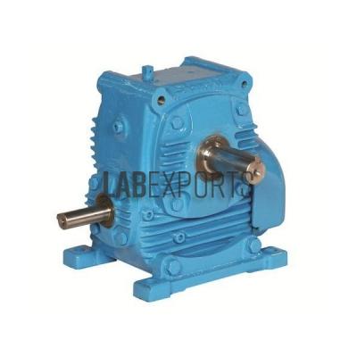 Gear Box Model