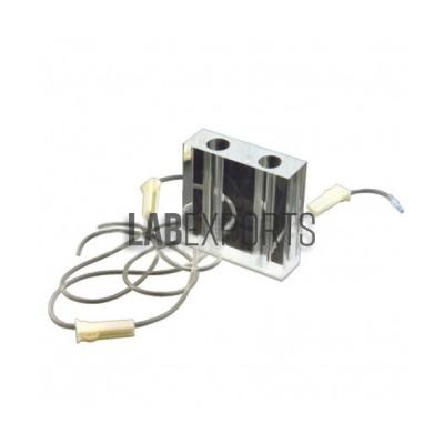 Accessories For Polyacrlamide Vertical Slab Gel Mechanism, Universal