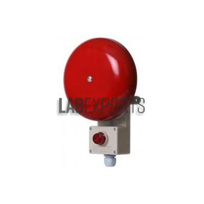 Bell Electric