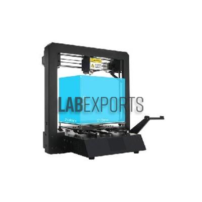 3-d Printing Your Equipments