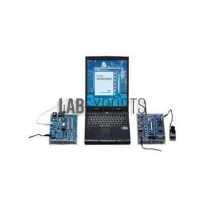Bluetooth Trainer and Bluetooth Technology Lab Training System