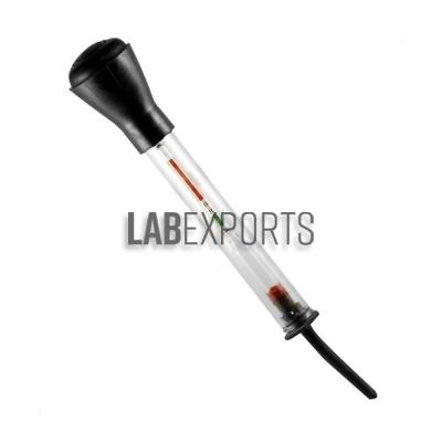 Battery Hydrometer