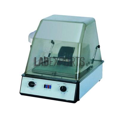 Automatic Microtome Knife Sharpner