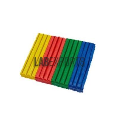 Plasticine