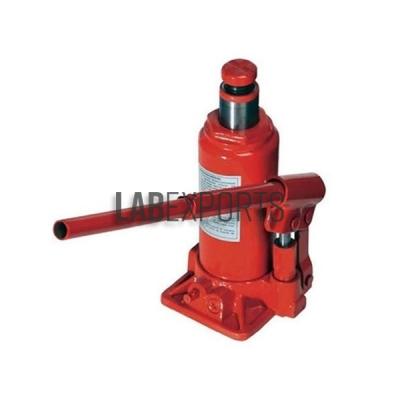 Hydraulic Jack