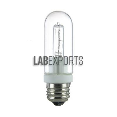 Quartz Halogen Lamp