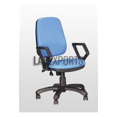 School Executive Chair