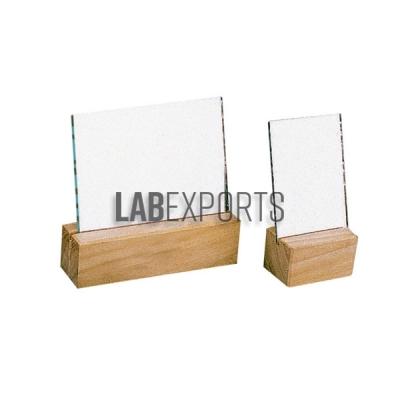 Mirror Support Block