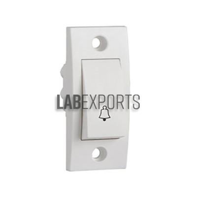 Bell Push Switch
