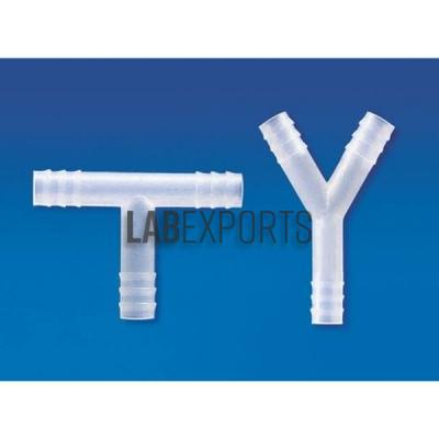 Connectors