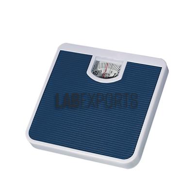 Weighing Scale - 4453