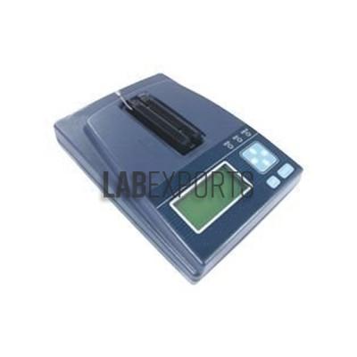 USB Interfaced Ultra-High Speed Standalone Universal Device Programmer
