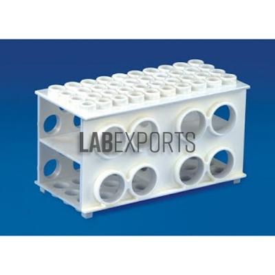 Universal Multi Rack