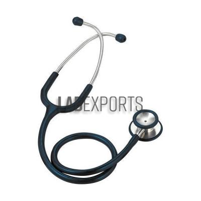Stethoscope