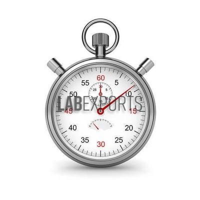 Stop Watch