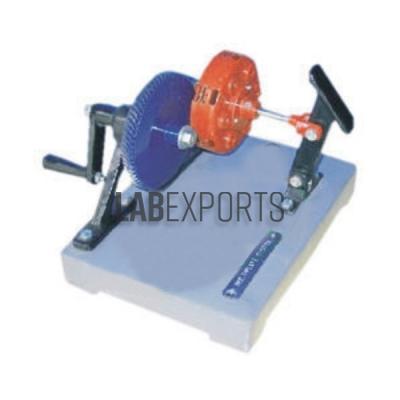Multiplate Clutch
