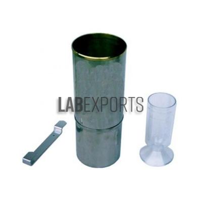 Rain Gauge