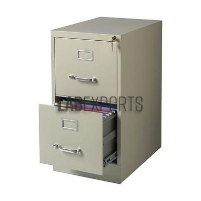 File Cabinet