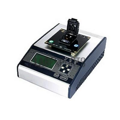 USB Interfaced Ultra-Fast 144 Pin Standalone Universal Programmer