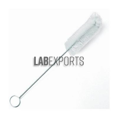 Test Tube Brush