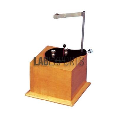 Calorimeter Joules